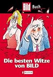 Die besten Witze von BILD - 