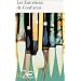 Les Entretiens de Confucius