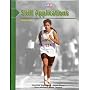 Corrective Reading Program: C SA Students Book 1999 Ed
