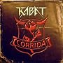 Corrida von Kabat