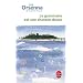 La Grammaire Est Une Chanson Douce (French Edition)