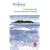 La Grammaire Est Une Chanson Douce (French Edition)