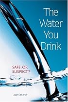 You are not sick, you are thirsty