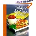 Totally Dairy-Free Cooking