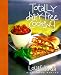 Totally Dairy-Free Cooking