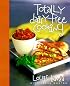 Totally Dairy-Free Cooking