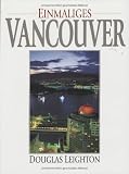 Greater Vancouver