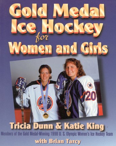 Ice Hockey