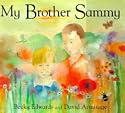 My Brother Sammy