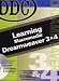 Book DDC Learning Macromedia Dreamweaver 3 & 4 (DDC Learning Series)