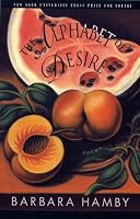 The Alphabet of Desire