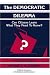 The Democratic Dilemma: Can Citizens Learn What They Need to Know? (Political Economy of Institutions & Decisions) (Political Economy of Institutions and Decisions)