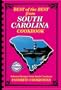 Best of the Best from South Carolina: Selected Recipes from South Carolina's Favorite Cookbooks