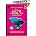 Best of the Best from South Carolina: Selected Recipes from South Carolina's Favorite Cookbooks