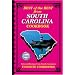 Best of the Best from South Carolina: Selected Recipes from South Carolina's Favorite Cookbooks