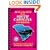 Best of the Best from South Carolina: Selected Recipes from South Carolina's Favorite Cookbooks