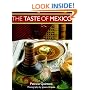 Taste of Mexico