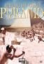 Building the Great Pyramid