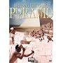 Building the Great Pyramid