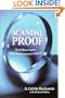 Scandal Proof: Do Ethics Laws Make Government Ethical