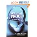 Scandal Proof: Do Ethics Laws Make Government Ethical