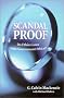 Scandal Proof: Do Ethics Laws Make Government Ethical