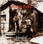Country Love Songs