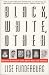 Black, White, Other
