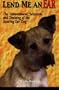 Lend Me an Ear: The Temperament, Selection and Training of the Hearing Ear Dog