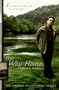 The Way Home (Artists Devotional)