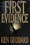 First Evidence
