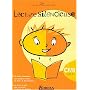 Lecture silencieuse, CM1. Fichier