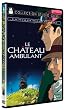 Le Ch�teau ambulant [FR IMPORT]