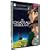 Howl's Moving Castle [DVD] [2005]