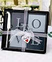 Cheeseboard and Knife Sets - Love Design