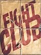 Fight club - �dition Collector 2 DVD
