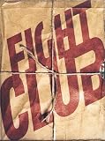Revue _  / Fight club - Édition Collector 2 DVD