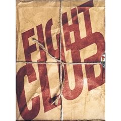 Fight club - �dition Collector 2 DVD