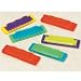 Mini Harmonica Musical Party Bag Novelty Toy/Party Bag Filler, Sold Singly