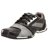 310 Motoring Men's Falkirk Oxford