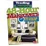 Trading Spaces 48-Hour Makeovers : Get a new look in a weekend!