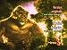 King Kong [DVD] [Import] 別画像
