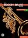 The Boosey Brass Method: Bk. 1: Trumpet: Bk. 1 (Boosey Brass Method Series)