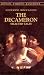 The Decameron: Selected Tales (Dover Thrift Editions)