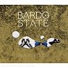 Image of album by Bardo State