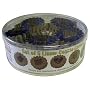 Kaiser Bakeware Linzer Cookie Cutter Set
