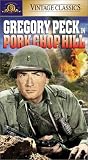 Pork Chop Hill