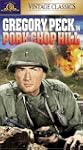 Pork Chop Hill