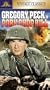 Pork Chop Hill [VHS]