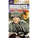 Pork Chop Hill [VHS]